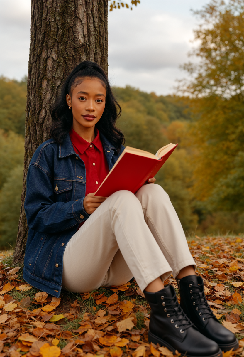 Energy-Reset Ritual - Coaching Session