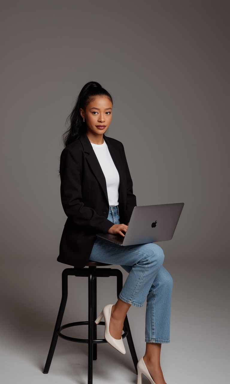 Kraft der Ahnen - Coaching Session