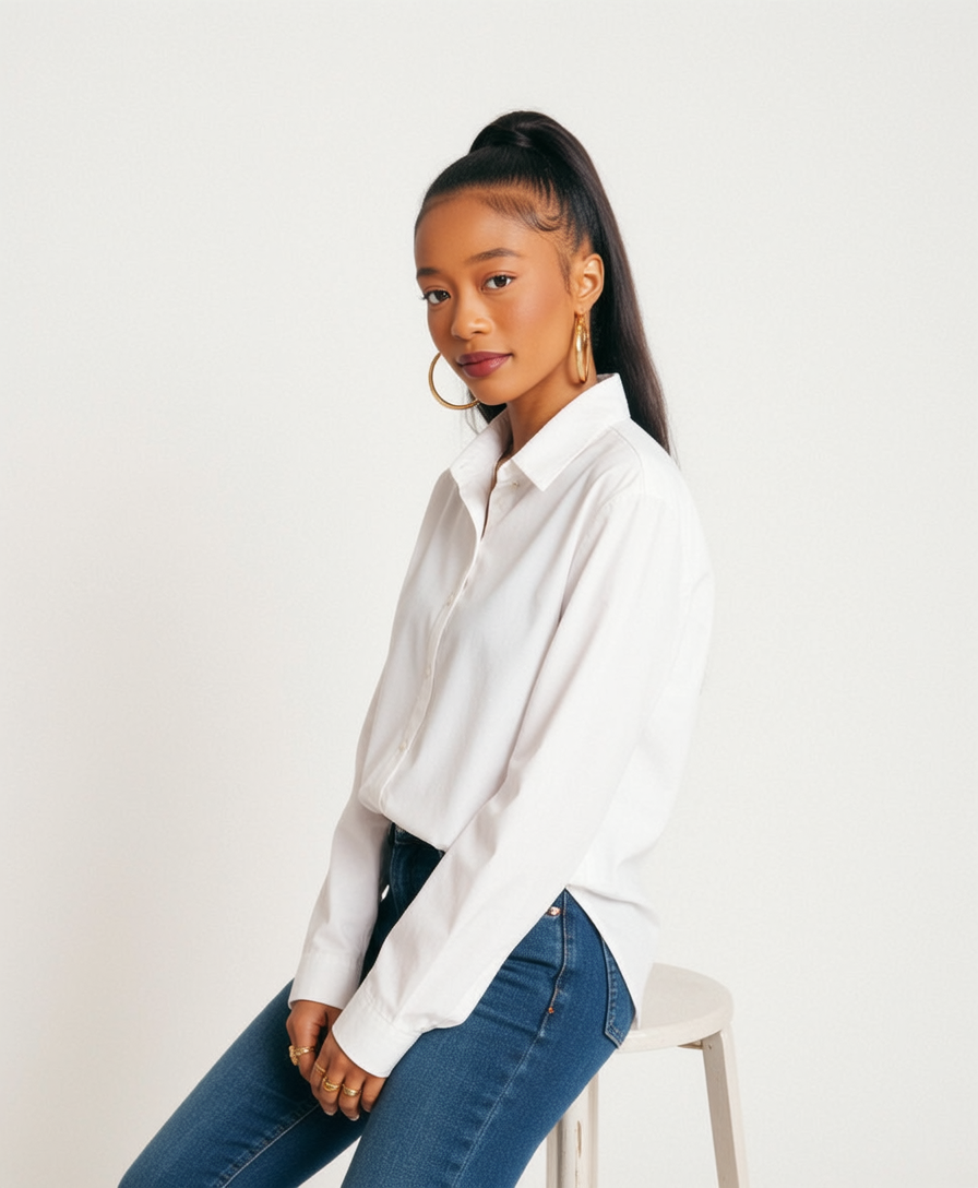 Neubeginn: Einzelprogramm (8W)